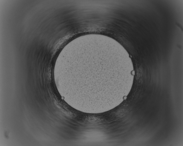 X0000103240632200809251328