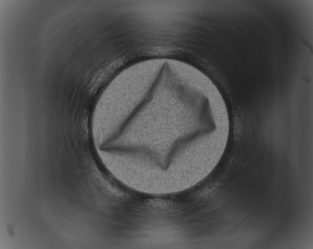 X0000103240633200809251328