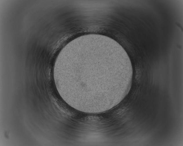 X0000103240636200809251328