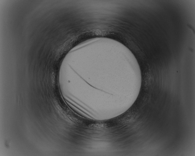 X0000103240639200809251328