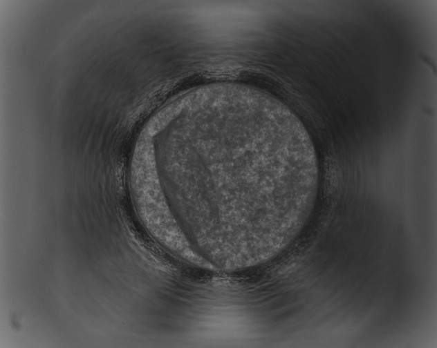 X0000103240641200809251328