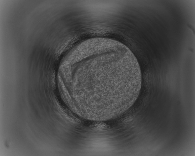 X0000103240642200809251328