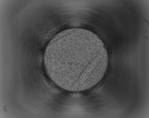 X0000103240645200809251328