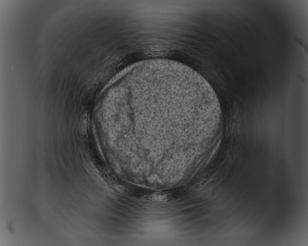 X0000103240647200809251328