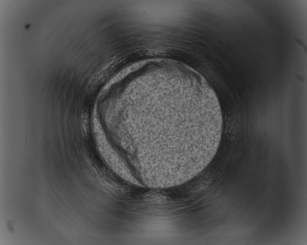 X0000103240648200809251329