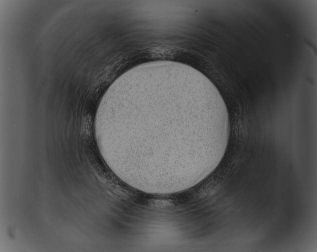 X0000103240649200809251329