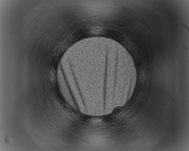 X0000103240651200809251329