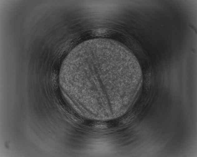 X0000103240653200809251329