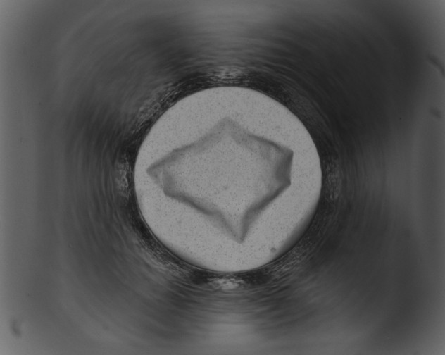 X0000103240654200809251329