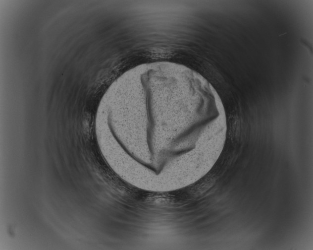 X0000103240655200809251329