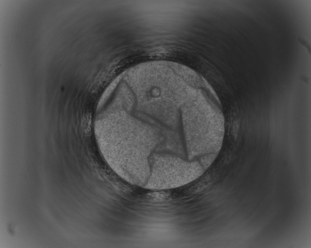 X0000103240660200809251329