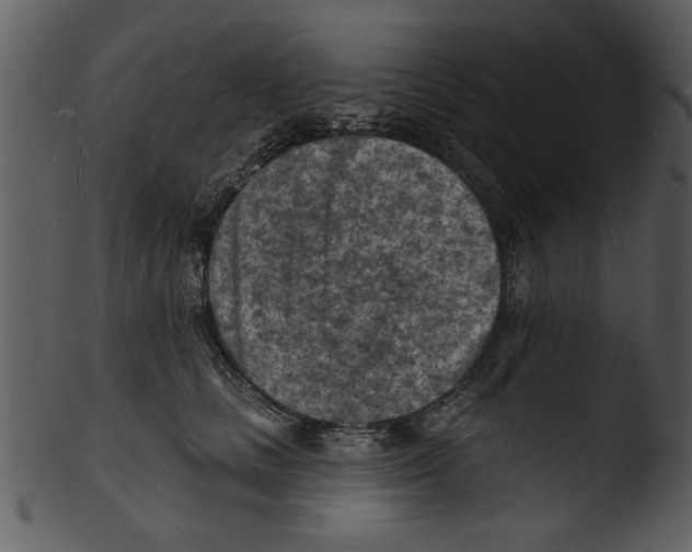 X0000103240661200809251329