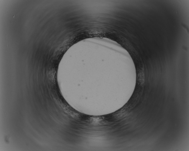 X0000103240662200809251329