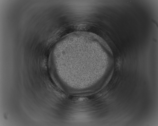 X0000103240663200809251329