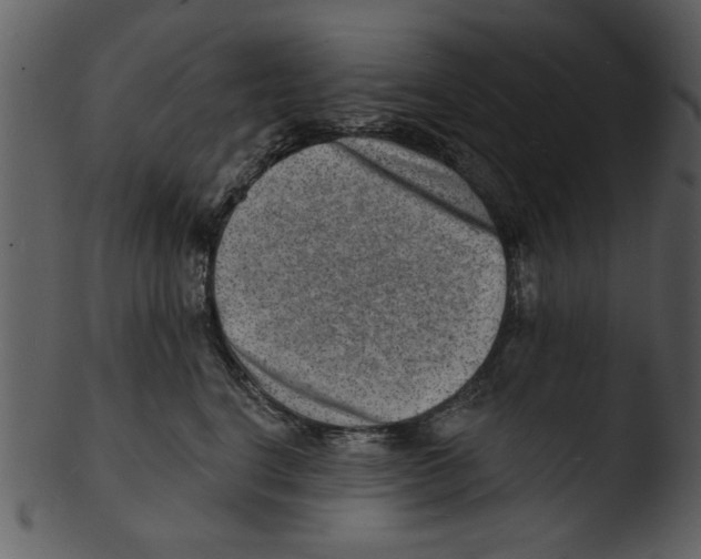 X0000103240664200809251329