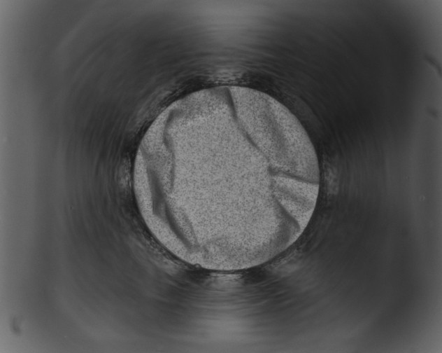 X0000103240665200809251329