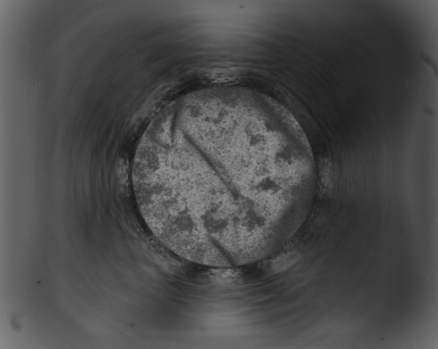 X0000103240667200809251329