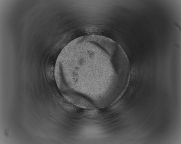 X0000103240671200809251329