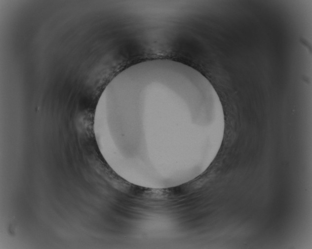 X0000103240672200809251329