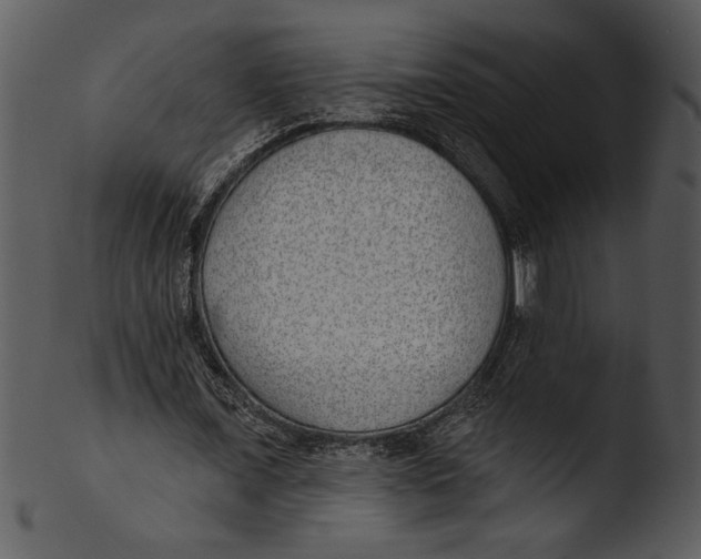 X0000103240675200809251328