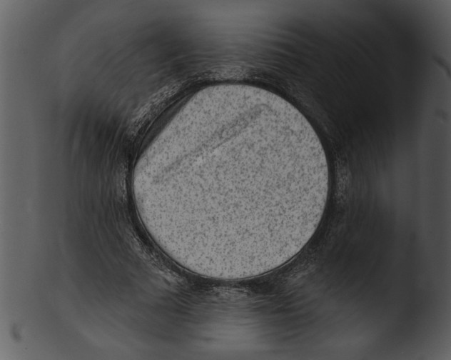 X0000103240681200809251328