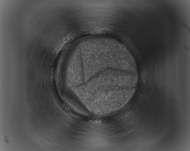 X0000103240687200809251328