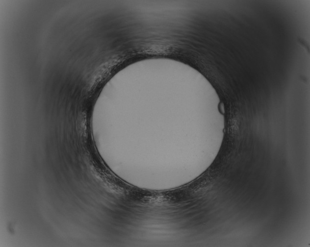 X0000103240688200809251328