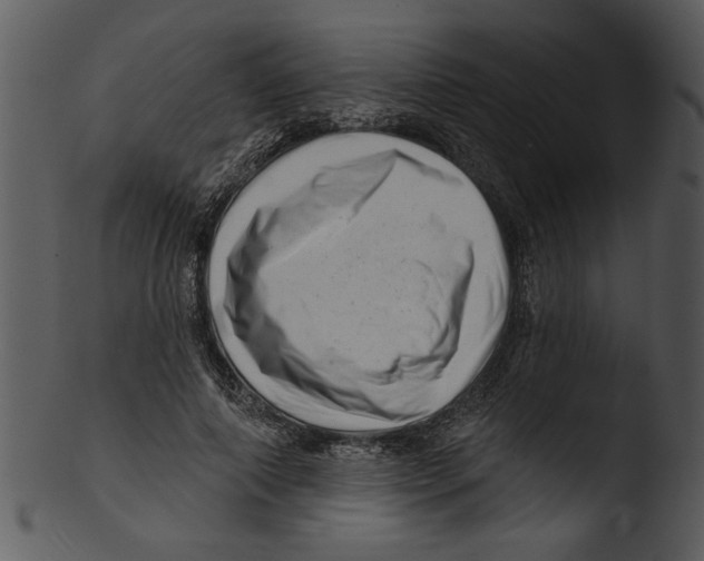 X0000103240690200809251328