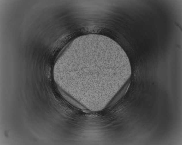 X0000103240693200809251328