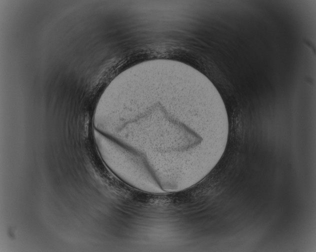 X0000103240694200809251328