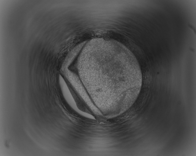 X0000103240703200809251328