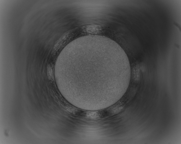 X0000103240705200809251328