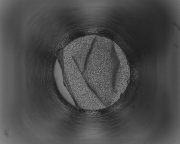 X0000103240707200809251328