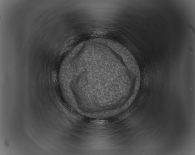 X0000103240711200809251327