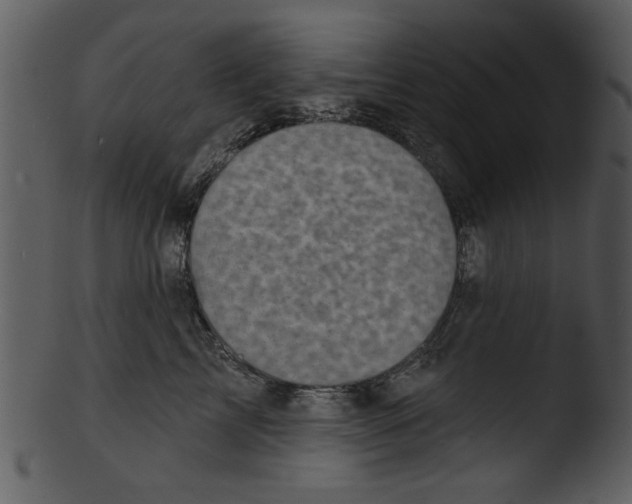 X0000103240713200809251327