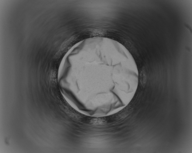 X0000103240714200809251327