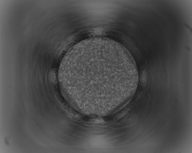 X0000103240715200809251327