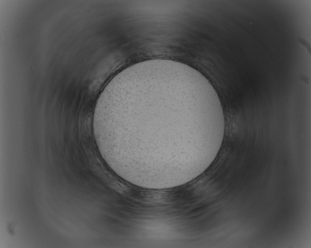 X0000103240717200809251327