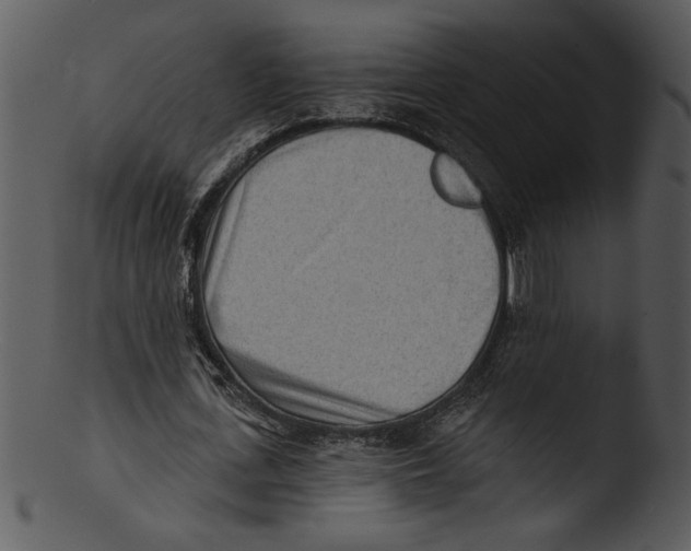 X0000103240723200809251326