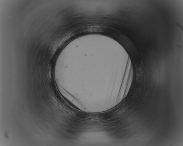 X0000103240727200809251327