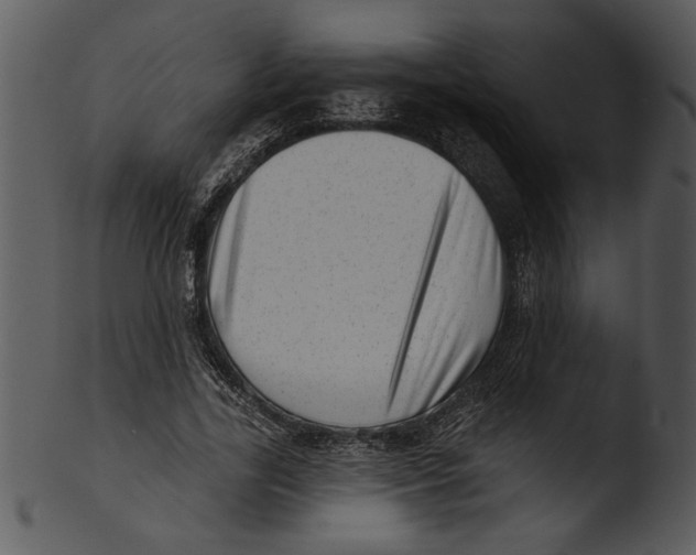 X0000103240731200809251327