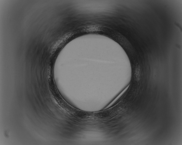 X0000103240732200809251327