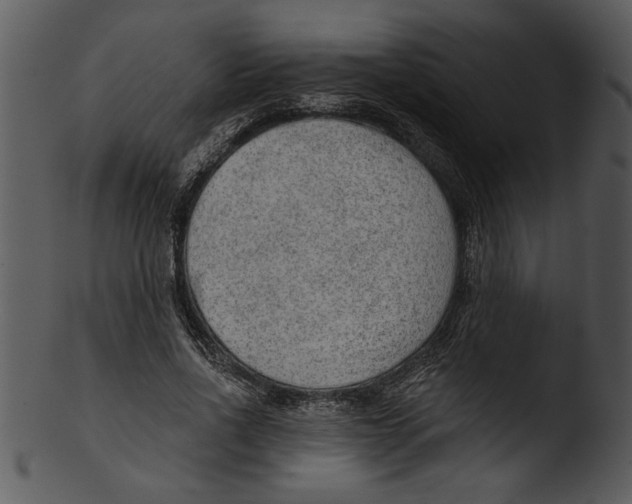 X0000103240734200809251327