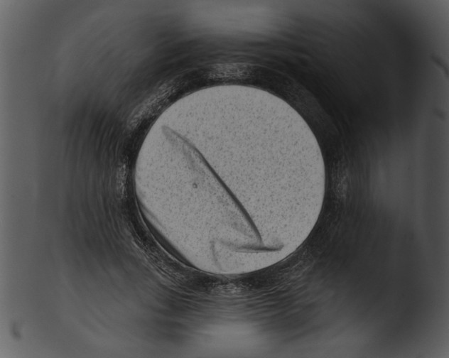 X0000103240735200809251327