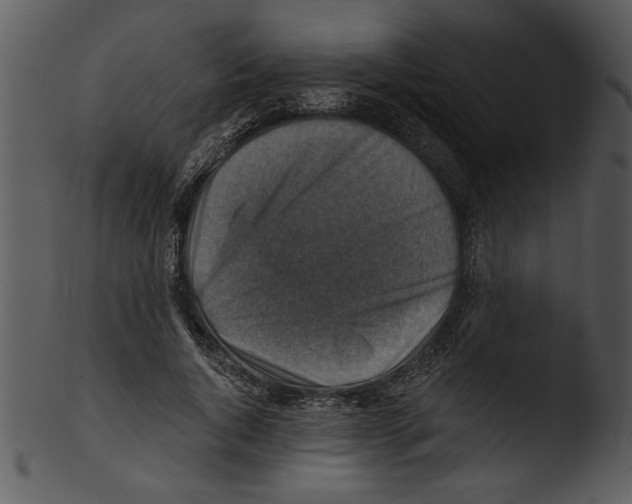 X0000103240736200809251327