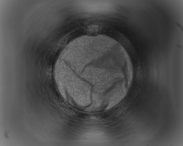 X0000103240737200809251327