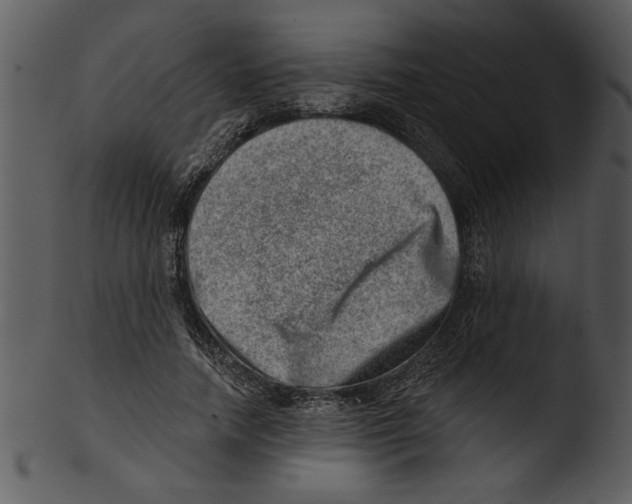 X0000103240738200809251327