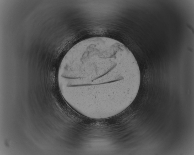 X0000103240739200809251327