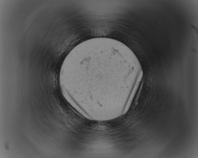 X0000103240743200809251327