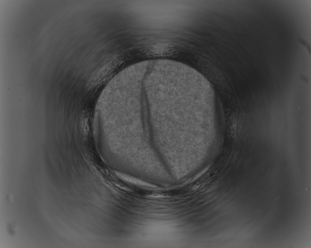 X0000103240746200809251327